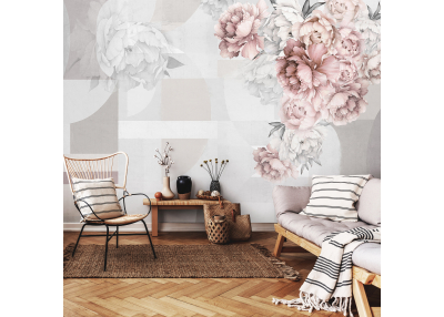 Снимка на фототапет